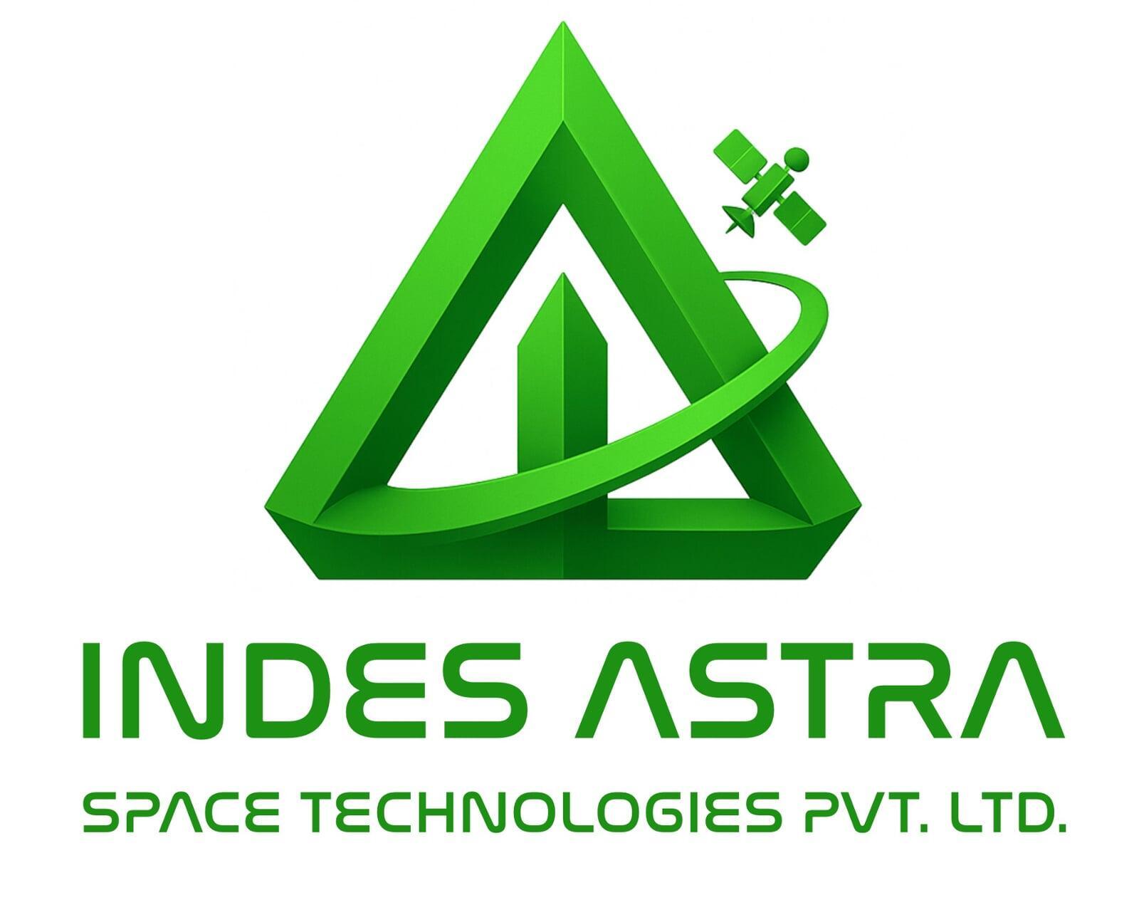 Indes Astra Space Technologies